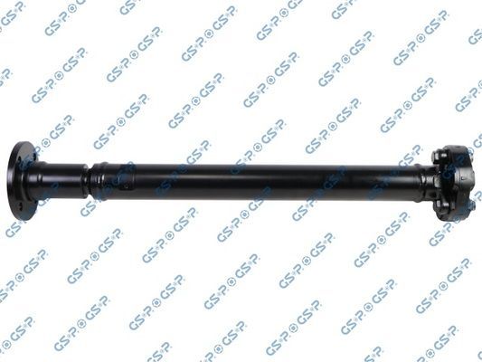 Карданный вал GSP. Артикул PS900459
