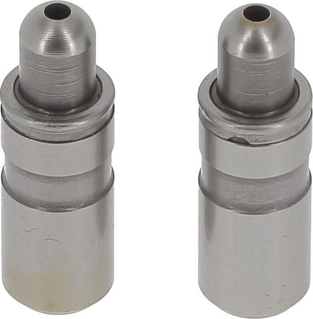 Гидрокомпенсатор AE для Opel Meriva B 2013-2017. Артикул FOL192