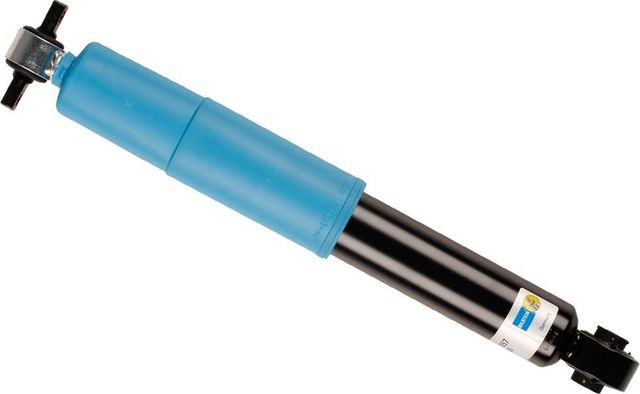 Амортизатор Bilstein B4 задний для Jaguar X-Type I 2002-2009. Артикул 24-062657