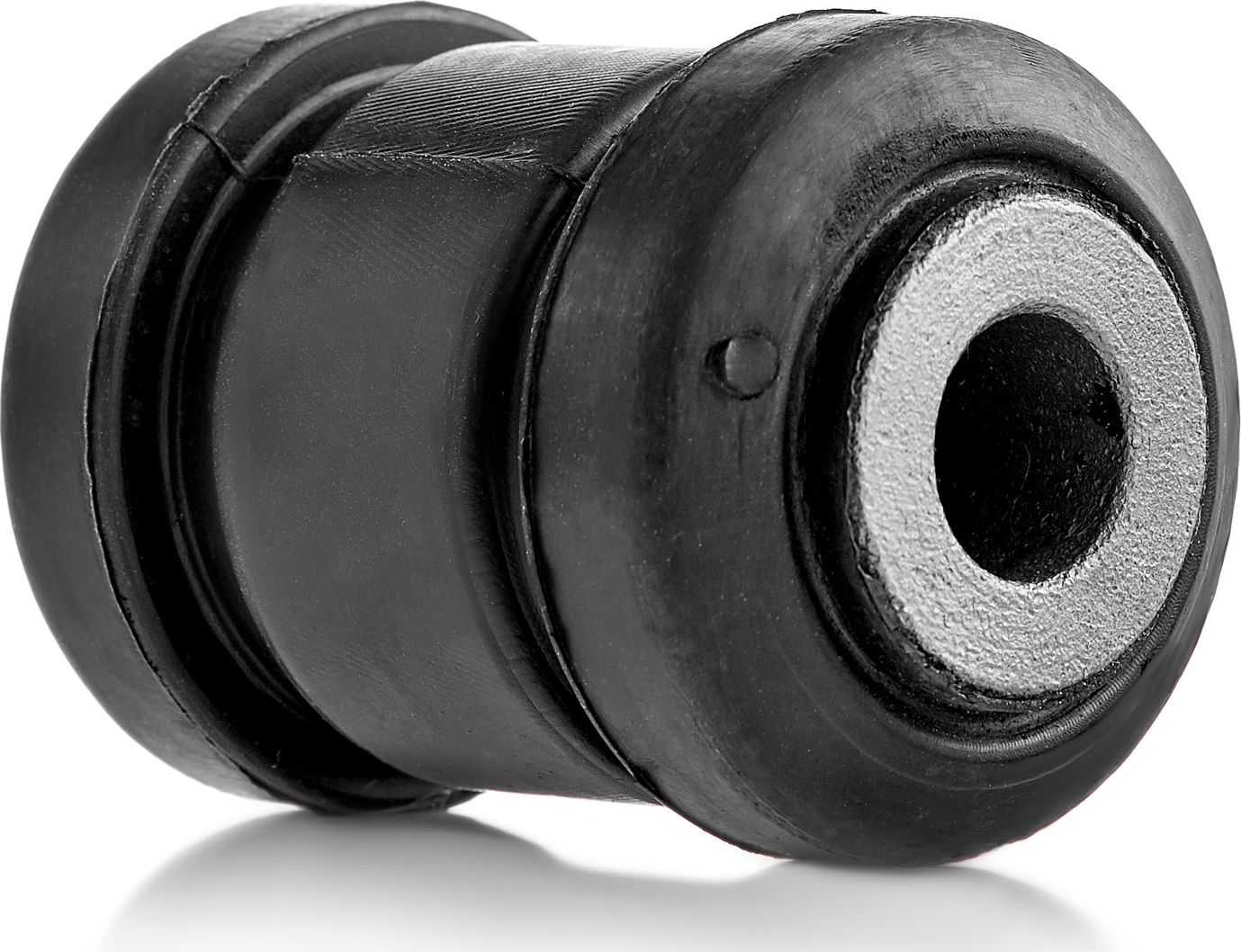 Сайлентблок переднего рычага подвески Mobiland. Артикул 142102450