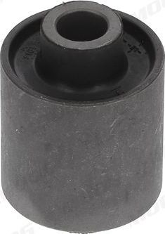 Сайлентблок переднего рычага подвески MOOG передний правый/левый нижний для Land Rover Freelander I 1998-2006. Артикул LR-SB-5031