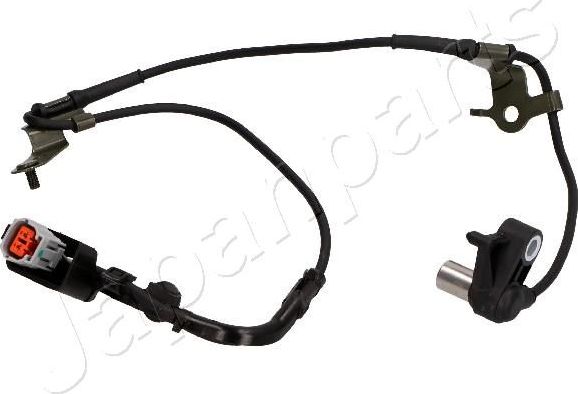 Датчик ABS Japanparts. Артикул ABS-300