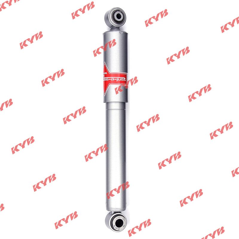 Амортизатор KYB (Каяба) Gas A Just. Артикул 553219