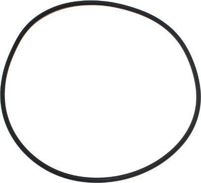 Сальник, уплотнительное кольцо Elring. Артикул 743.401