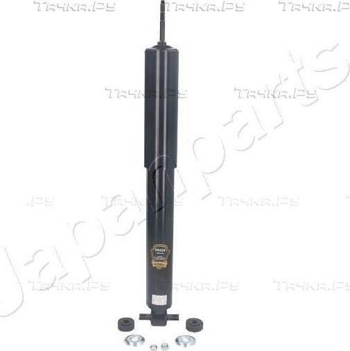 Амортизатор Japanparts. Артикул MM-95524