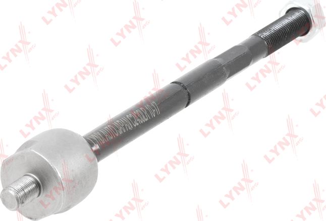 Рулевая тяга LYNXauto. Артикул C2430LR