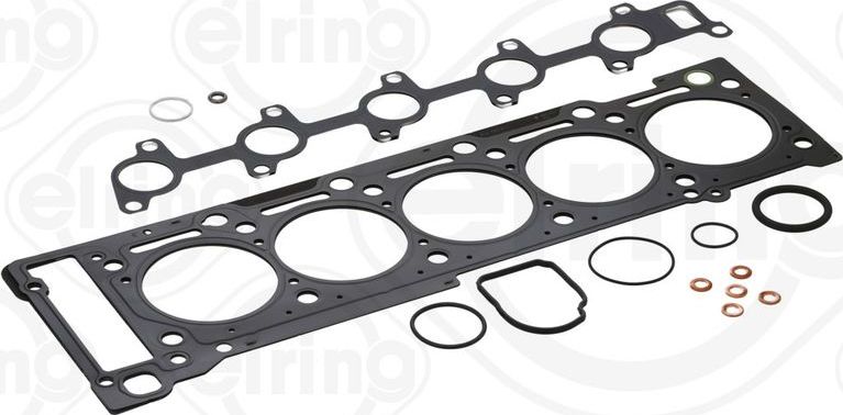 Комплект прокладок ГБЦ Elring. Артикул 024.081