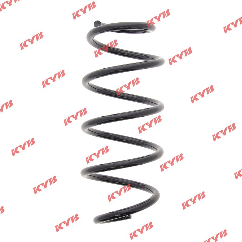 Пружина подвески KYB (Каяба) K-Flex. Артикул RH3353