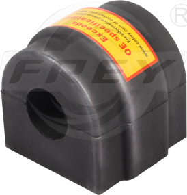 Втулка стабилизатора Frey. Артикул 851102501