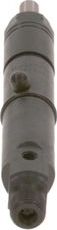 Распылитель форсунки Bosch для MAN NL 1995-1998. Артикул 0 986 430 451