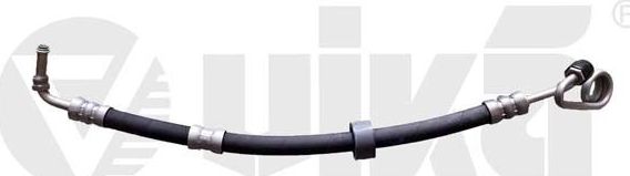 Шланг (трубка) гур (гидроусилителя руля) Vika. Артикул 41086201