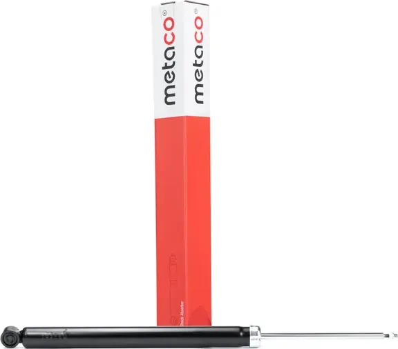 4820-408_Амортизатор задний (Metaco). Артикул 4820408