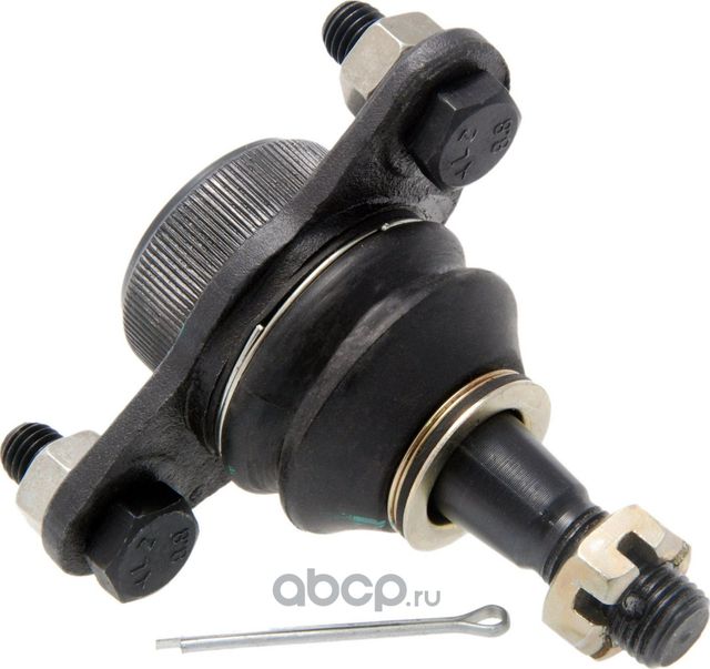 Шаровая опора Volvo. Артикул 31201485