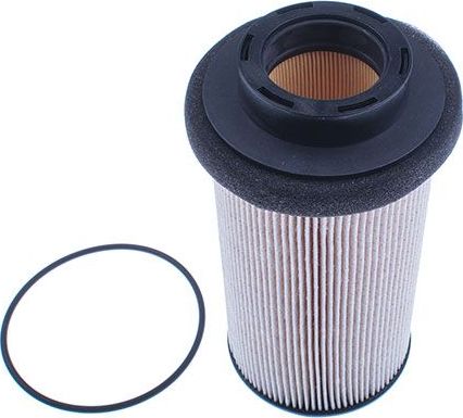 Топливный фильтр Denckermann. Артикул A129035