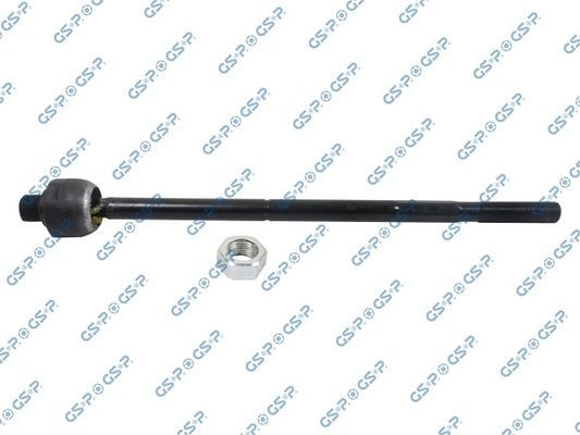 Рулевая тяга GSP левая для Land Rover Discovery IV 2009-2016. Артикул S030387