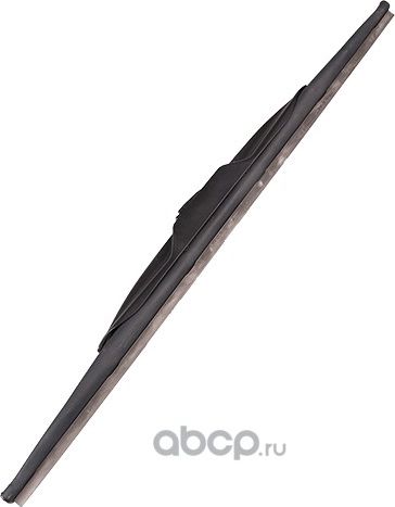 ДВОРНИК 500ММ (HD50W) NWB. Артикул HD50W