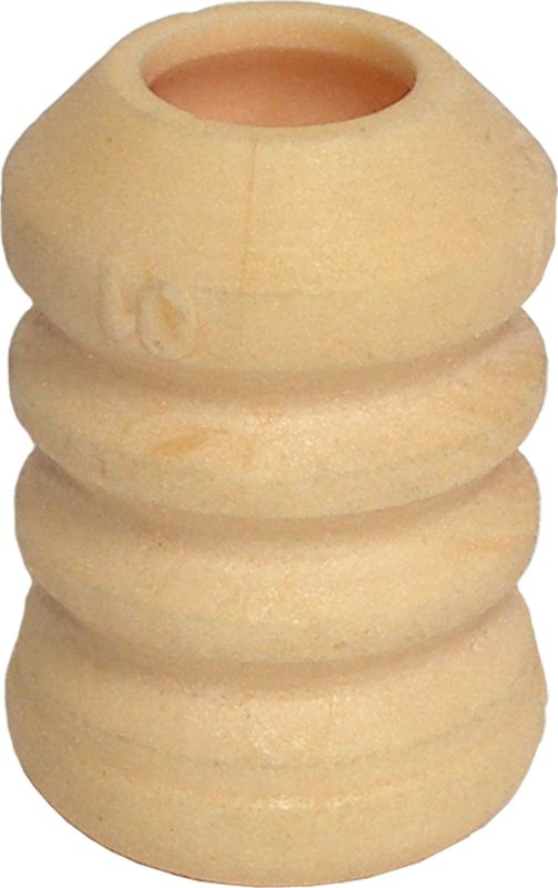 Отбойник амортизатора (стойки) JP Group передний для Mercedes-Benz SL-Класс IV (R129) 1989-2001. Артикул 1342600200