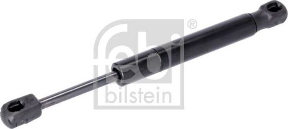 Пружина газовая багажника/капота Febi Bilstein. Артикул 29268