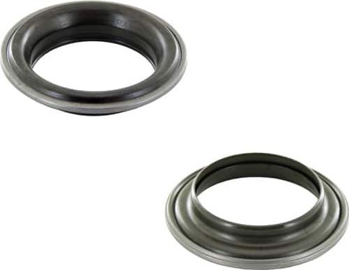 Опорные подшипники амортизатора (стойки) SKF. Артикул VKD 35002 T