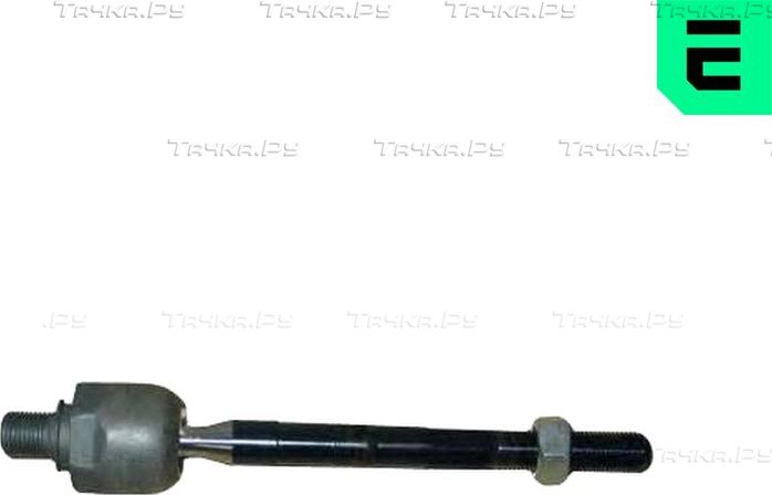 Рулевая тяга Optimal. Артикул G2-1164