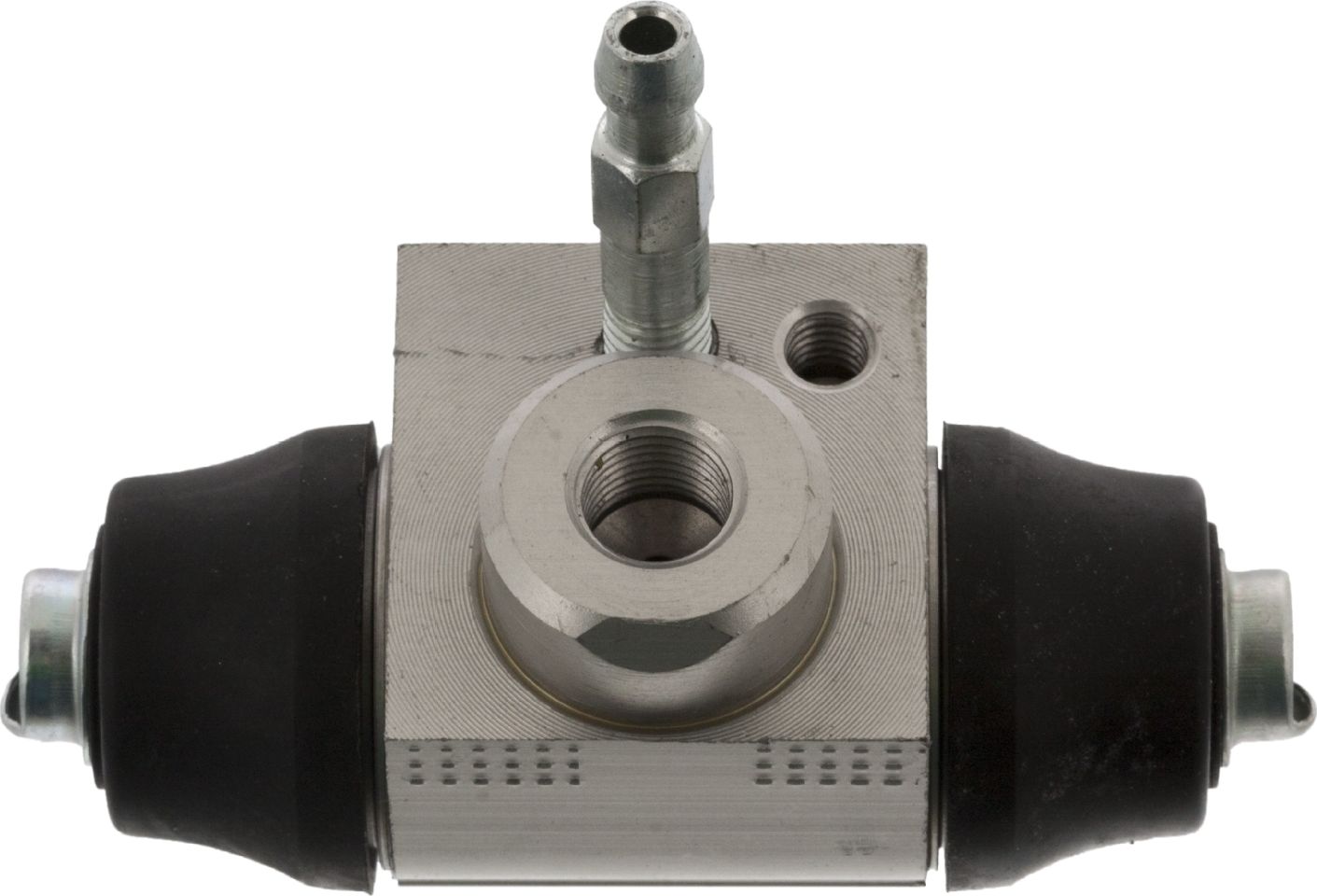 Тормозной цилиндр Febi Bilstein задний правый/левый для Volkswagen Caddy II 1995-2004. Артикул 06062