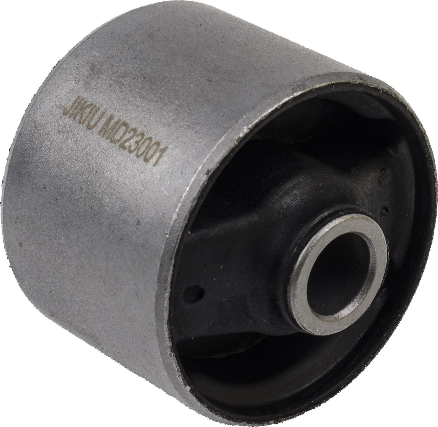 Опора двигателя Jikiu. Артикул MD23001