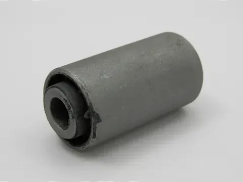 Сайлентблок рычага, CHEVROLET CAPTIVA C100 07 (NTY) NTY. Артикул ZTTDW090A