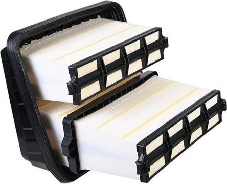 Воздушный фильтр Zentparts. Артикул Z33018