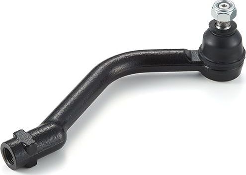 Наконечник рулевой тяги GMB правый для Kia Opirus I 2006-2011. Артикул 0710-0121