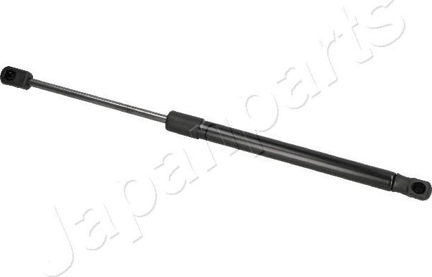 Амортизатор (упор) багажника Japanparts. Артикул ZS07000