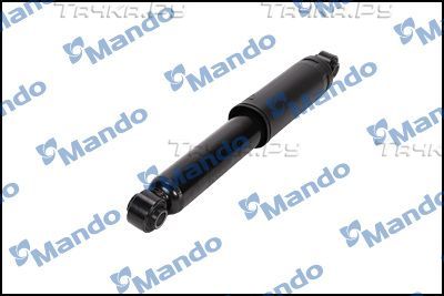 Амортизатор Mando задний для Peugeot Boxer III 2006-2026. Артикул MSS021126