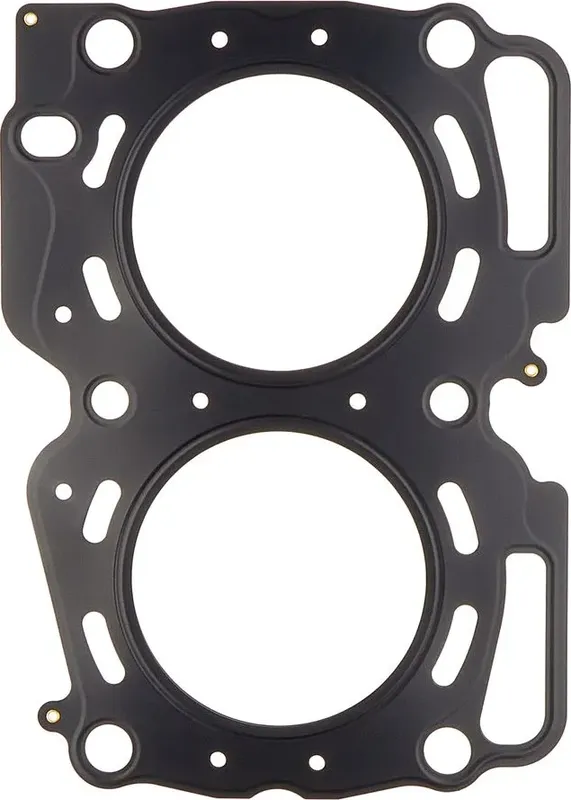 KA70376_Прокладка головки блока цилиндров KP. Артикул KA70376