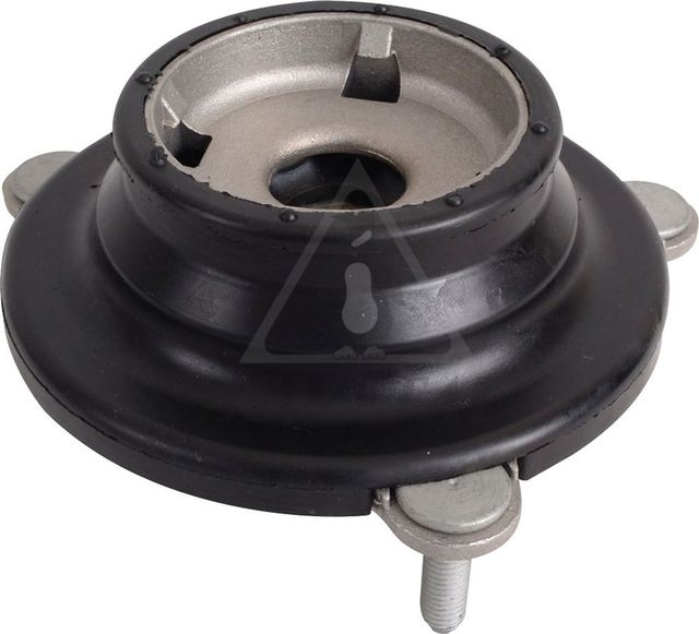 Опора амортизатора Asmetal. Артикул 45PE4700