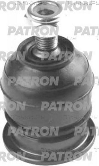 Шаровая опора Patron. Артикул PS3083