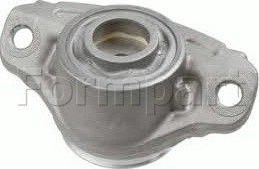 Опора амортизатора (стойки) Formpart (алюминий). Артикул 11407002/S