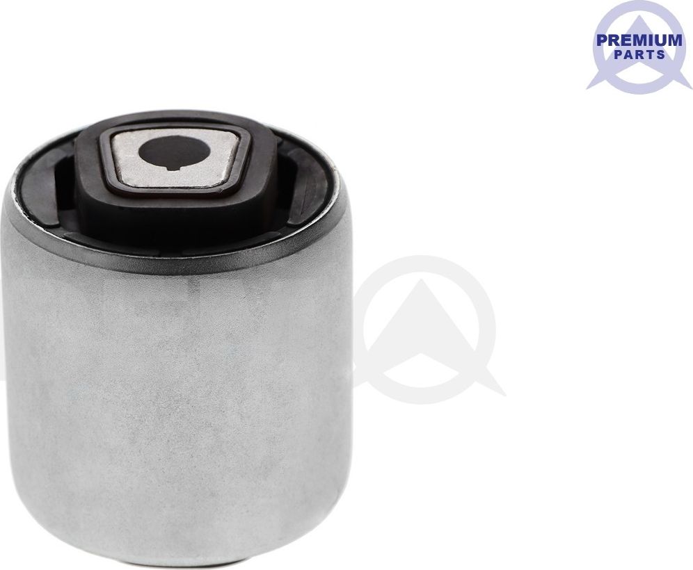 Сайлентблок переднего рычага подвески Sidem. Артикул 821668