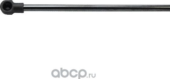 Упор газовый (Surai). Артикул SRS74003