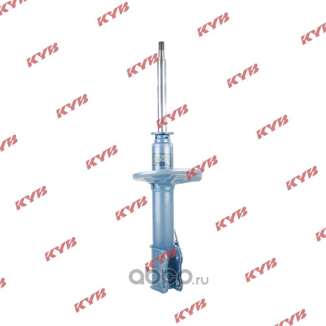 Амортизатор KYB New SR Special передний правый для Toyota Picnic I 1996-2001. Артикул NST5149R