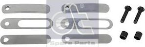 Ремкомплект компрессора подвески DT Spare Parts для Volvo  FH16 II 2012-2026. Артикул 2.94008