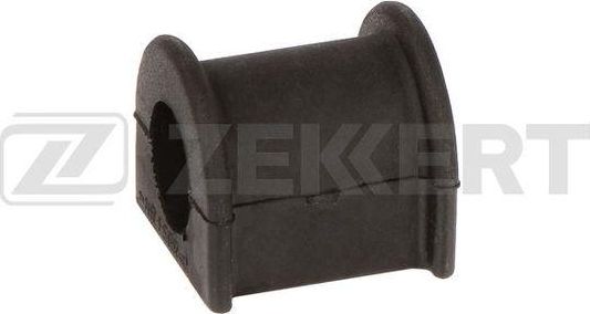 Втулка стабилизатора Zekkert. Артикул GM-1797