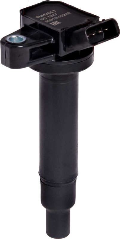 Катушка зажигания StartVOLT для Lexus LX 470 1998-2003. Артикул SC 1927