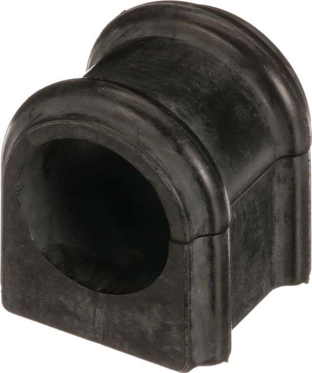 Втулка стабилизатора Gates (резина). Артикул AWS1456