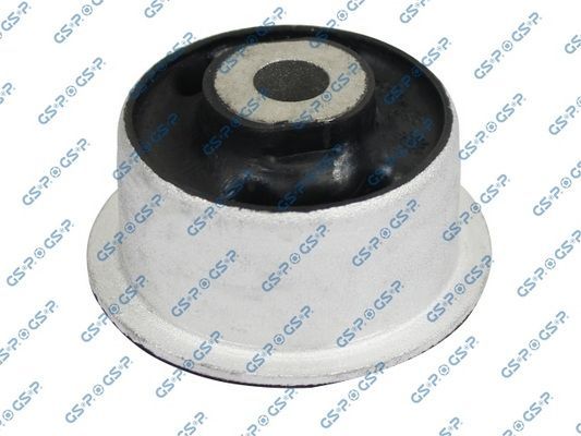 Сайлентблок переднего рычага подвески GSP. Артикул 517629