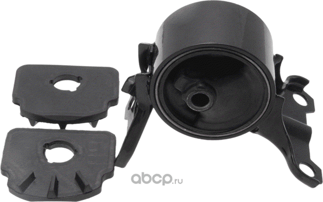 Подушка (опора) двигателя Mitsubishi. Артикул MN101574