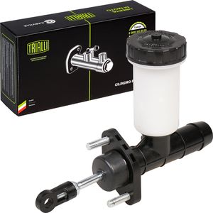 Цилиндр сцепления главный Trialli для УАЗ Patriot I 2018-2025. Артикул CF 864