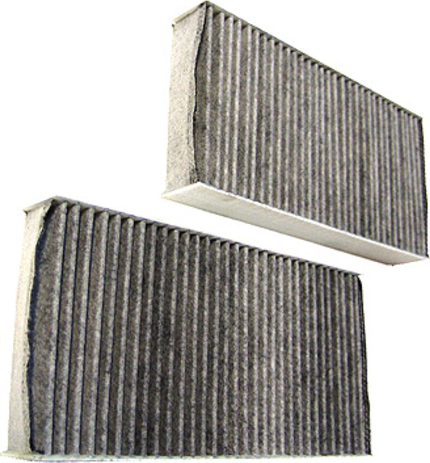 Салонный фильтр MAPCO. Артикул 67504