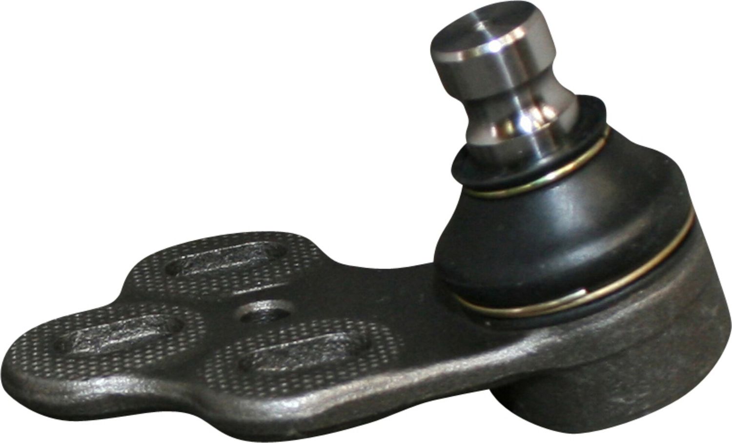 Шаровая опора JP Group передняя правая нижняя для Audi S2 I 1992-1996. Артикул 1140302280