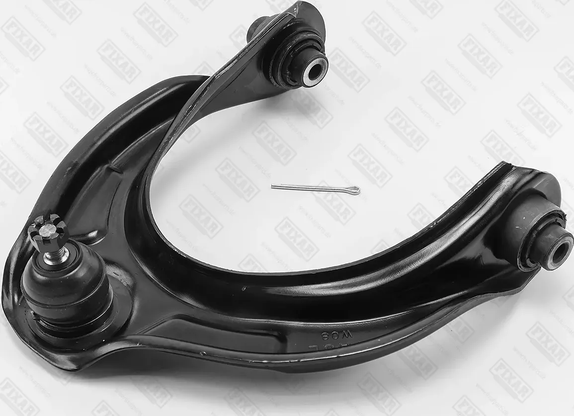 Рычаг HONDA ACCORD 08- передн.верхн.лев. (Fixar) Fixar. Артикул FQ0905L