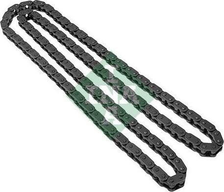 Цепь привода распредвала Ina. Артикул 553 0175 10