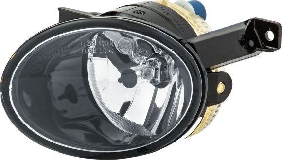 Фара противотуманная Hella. Артикул 1N0 009 954-411